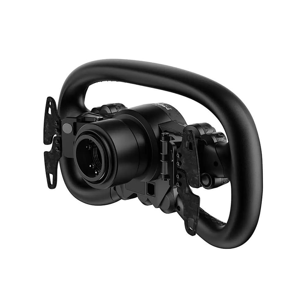 Moza Vision GS