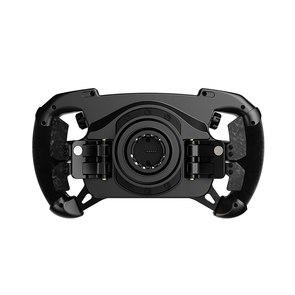 MOZA GS V2P Formula Wheel