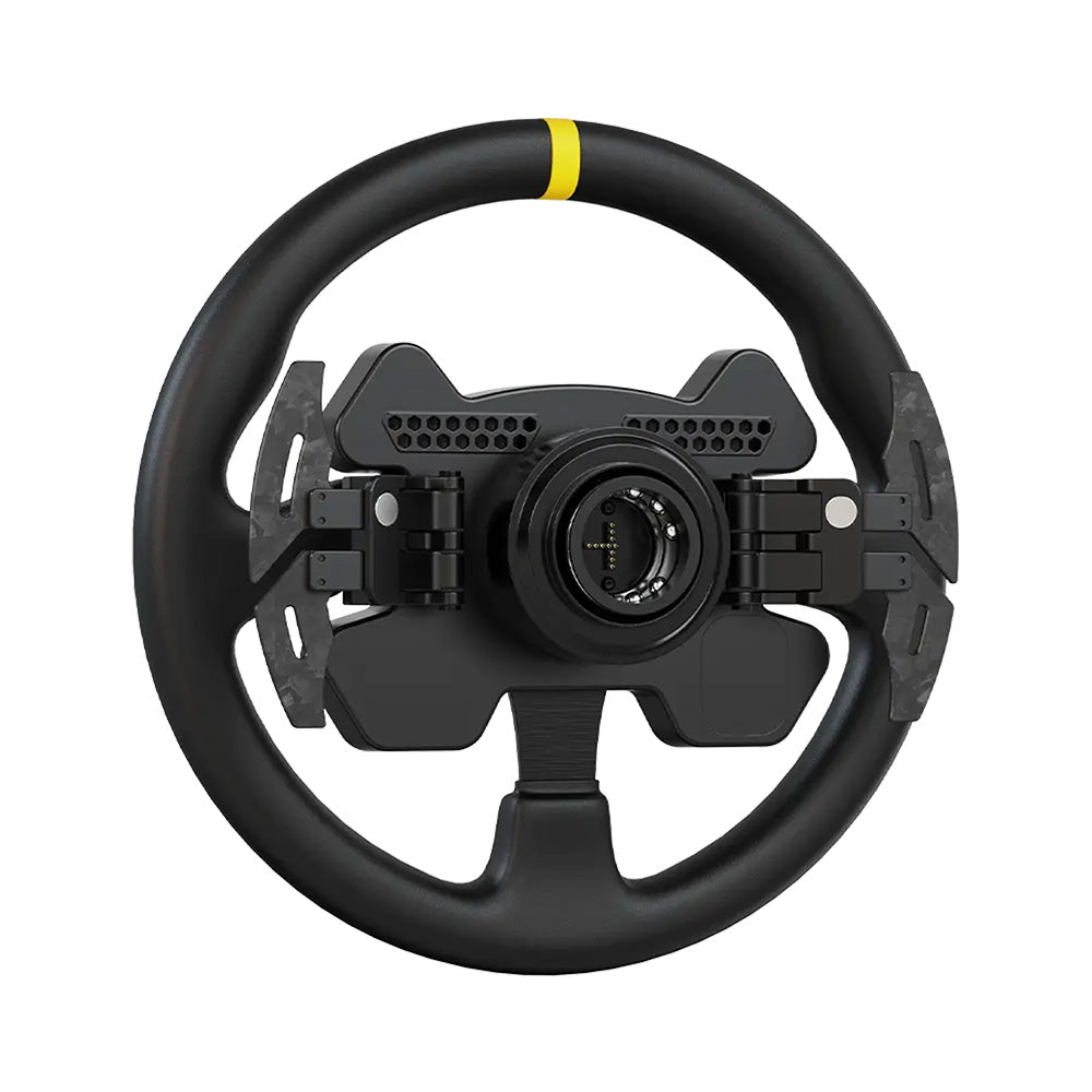 MOZA RS V2 Wheel