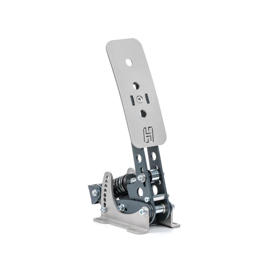 Heusinkveld Sprint 3 Pedal