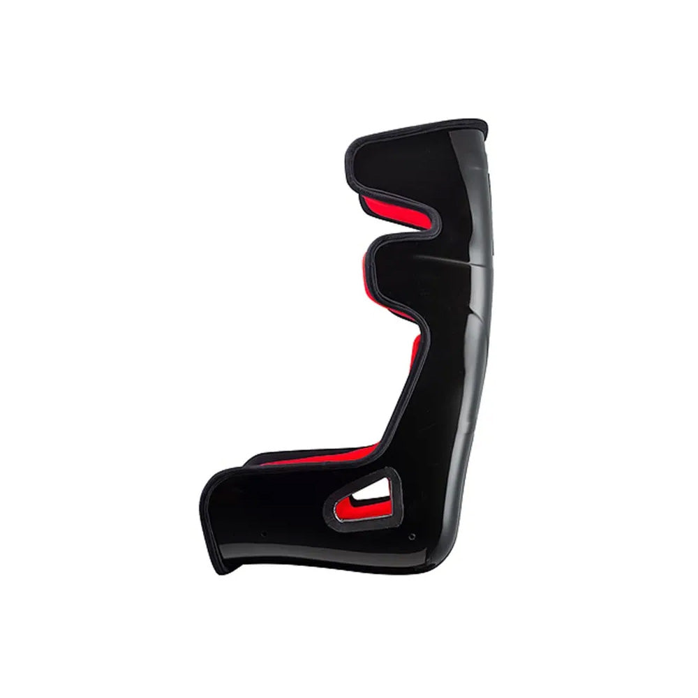 Sabelt GT-PAD Seat