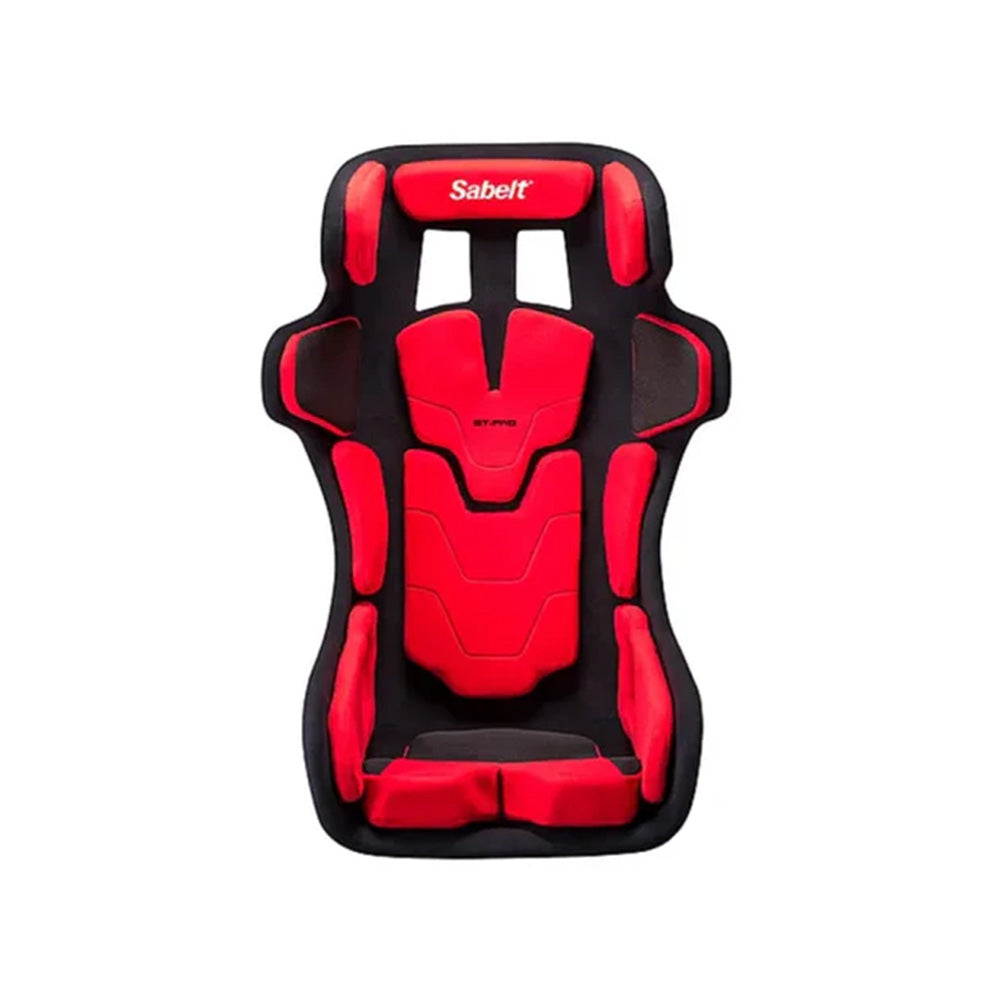 Sabelt GT-PAD Seat