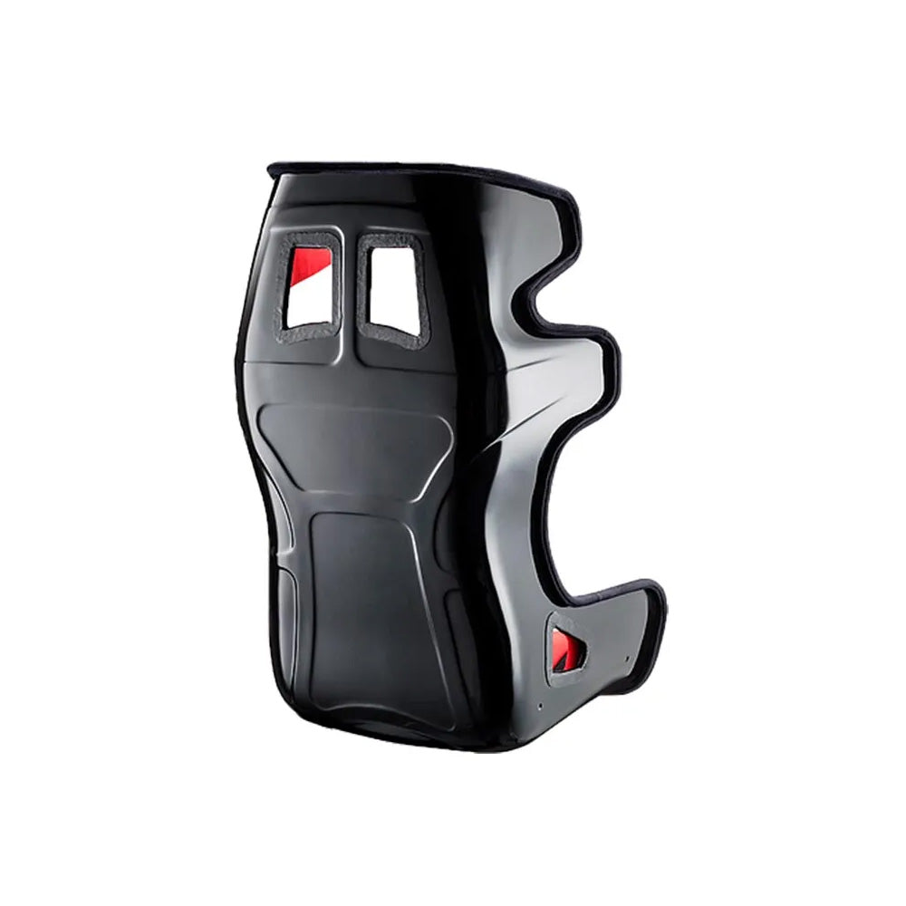 Sabelt GT-PAD Seat