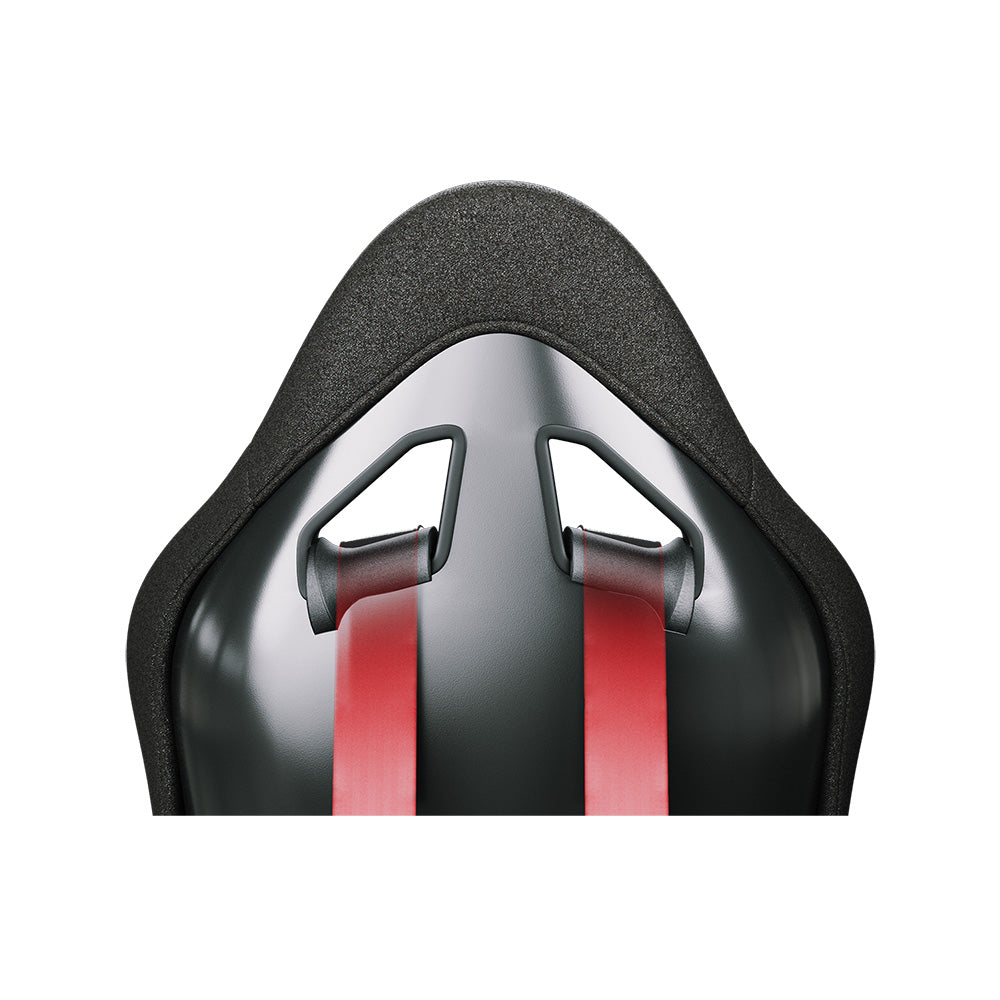 Qubic QS-BT1 Belt Tensioner