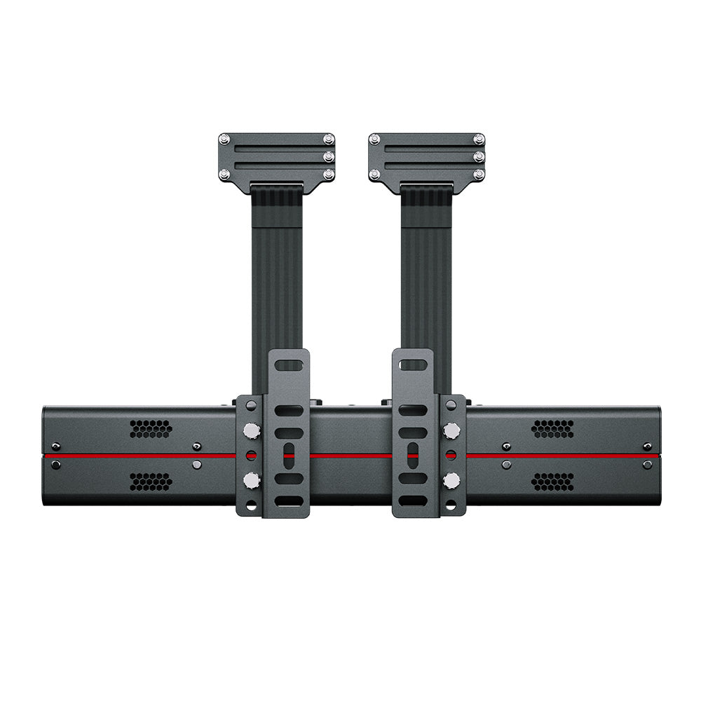 Qubic QS-BT1 Belt Tensioner