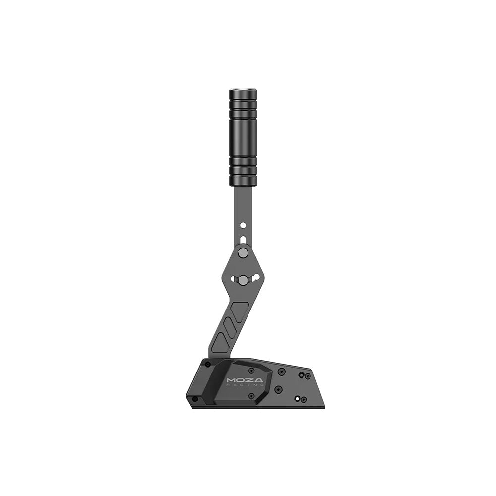 MOZA Handbrake - RS31