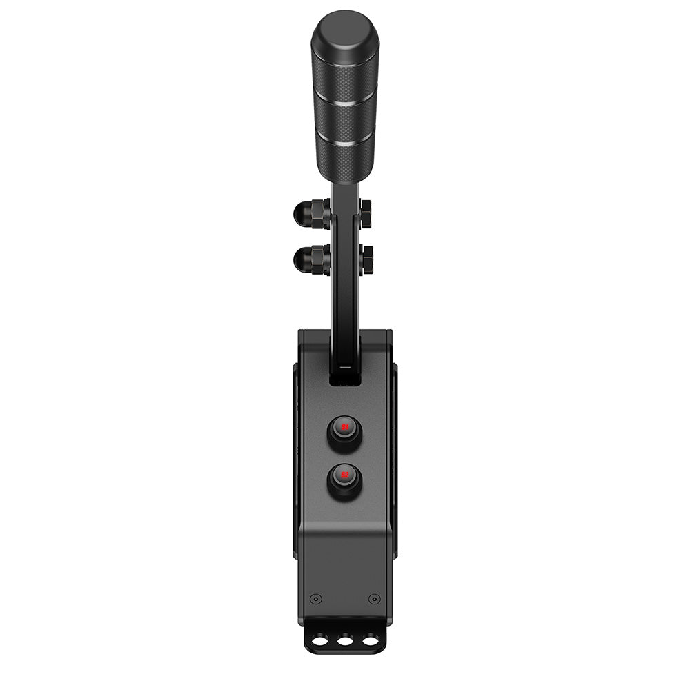 MOZA Sequential Shifter - RS059