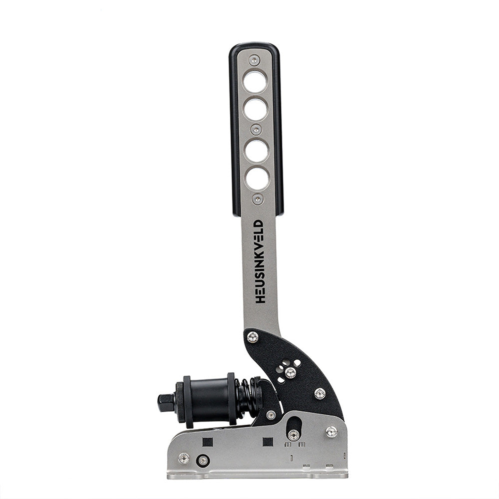 Heusinkveld E-Brake