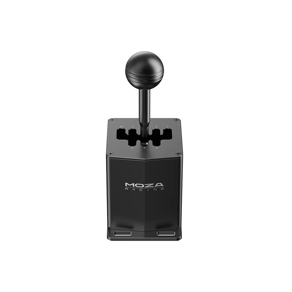 MOZA HGP Shifter - RS039