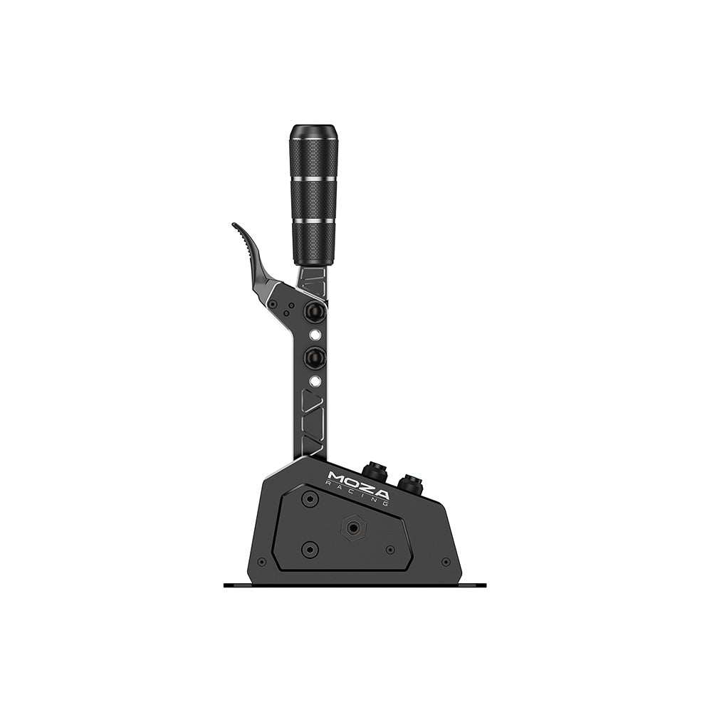 MOZA Sequential Shifter - RS059