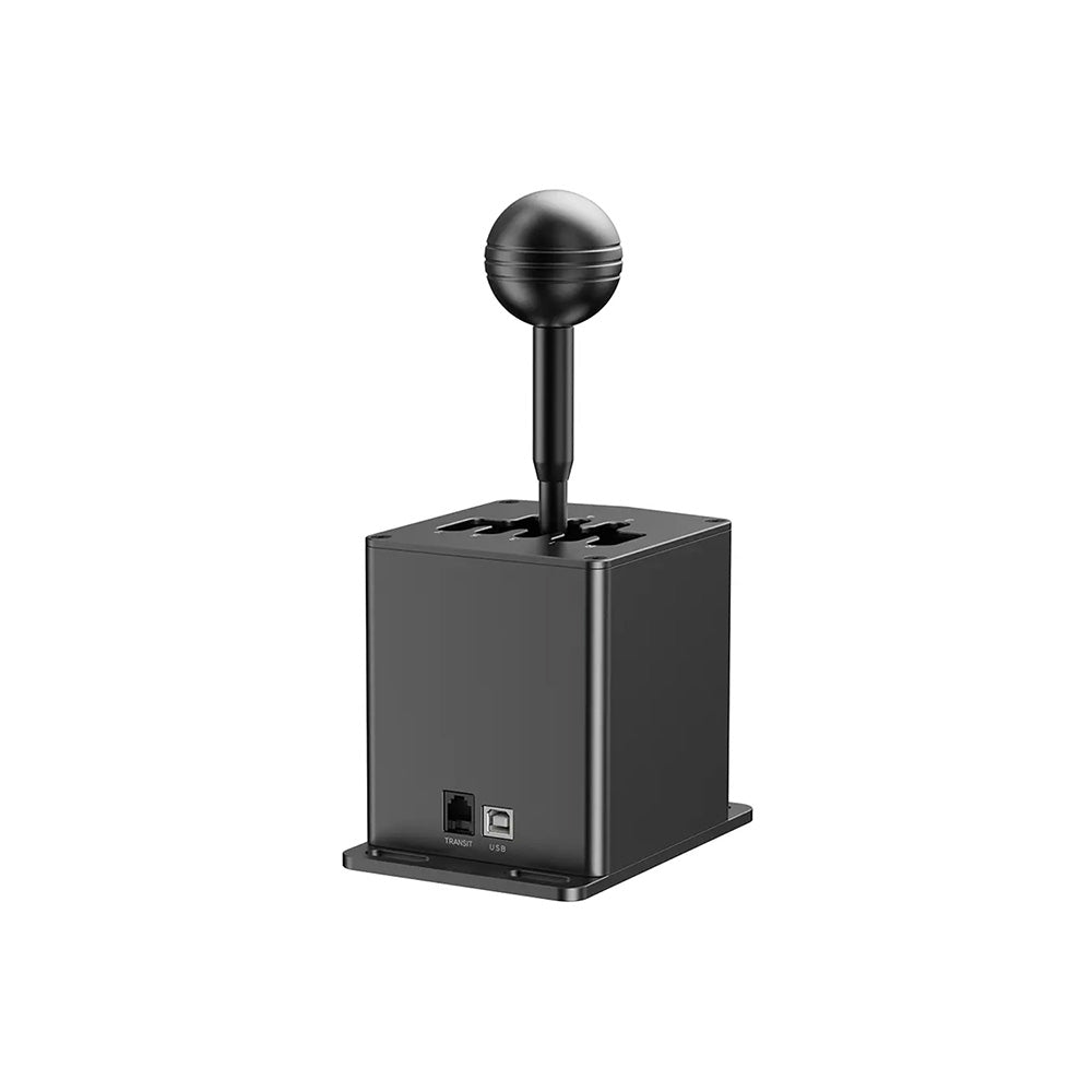 MOZA HGP Shifter - RS039