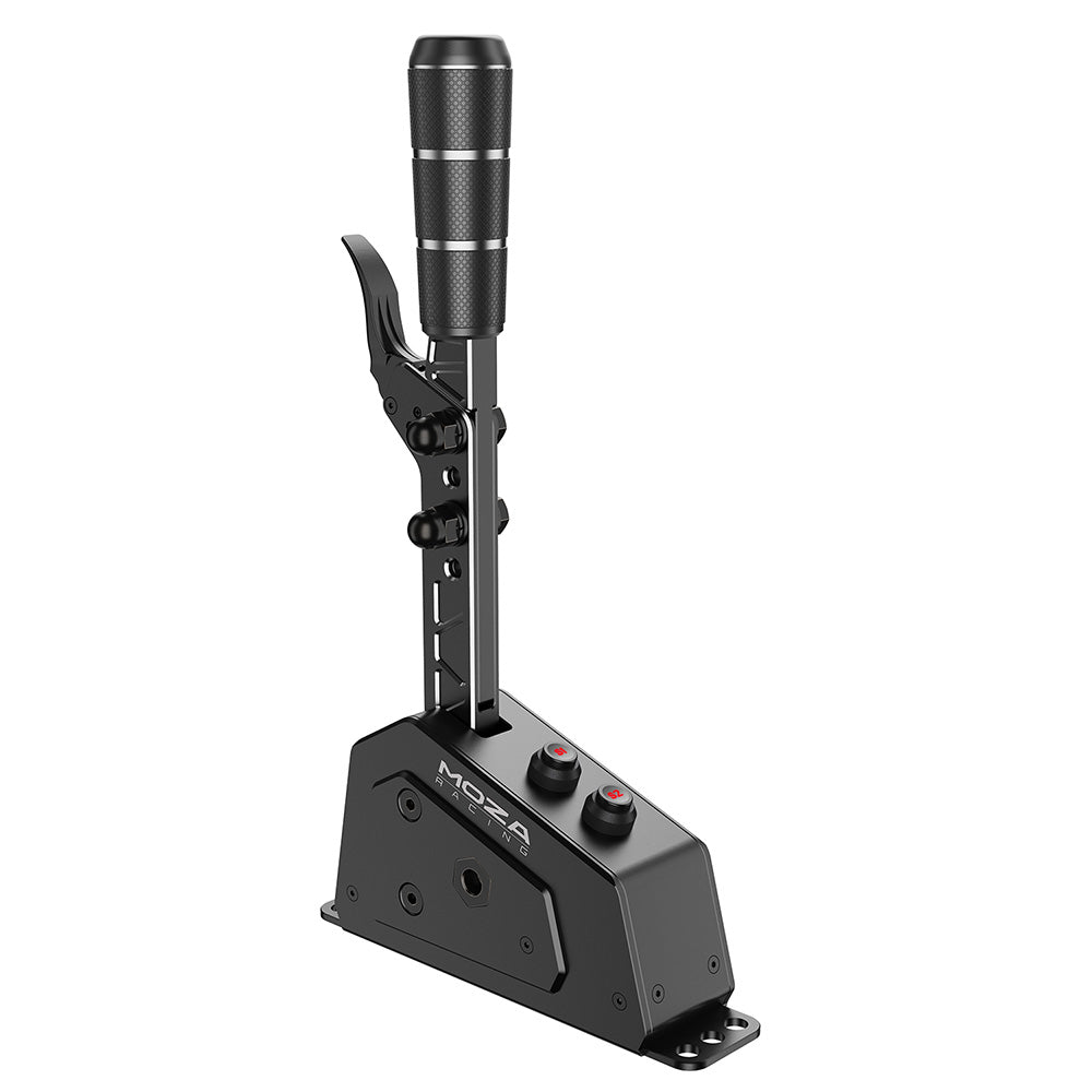MOZA Sequential Shifter - RS059