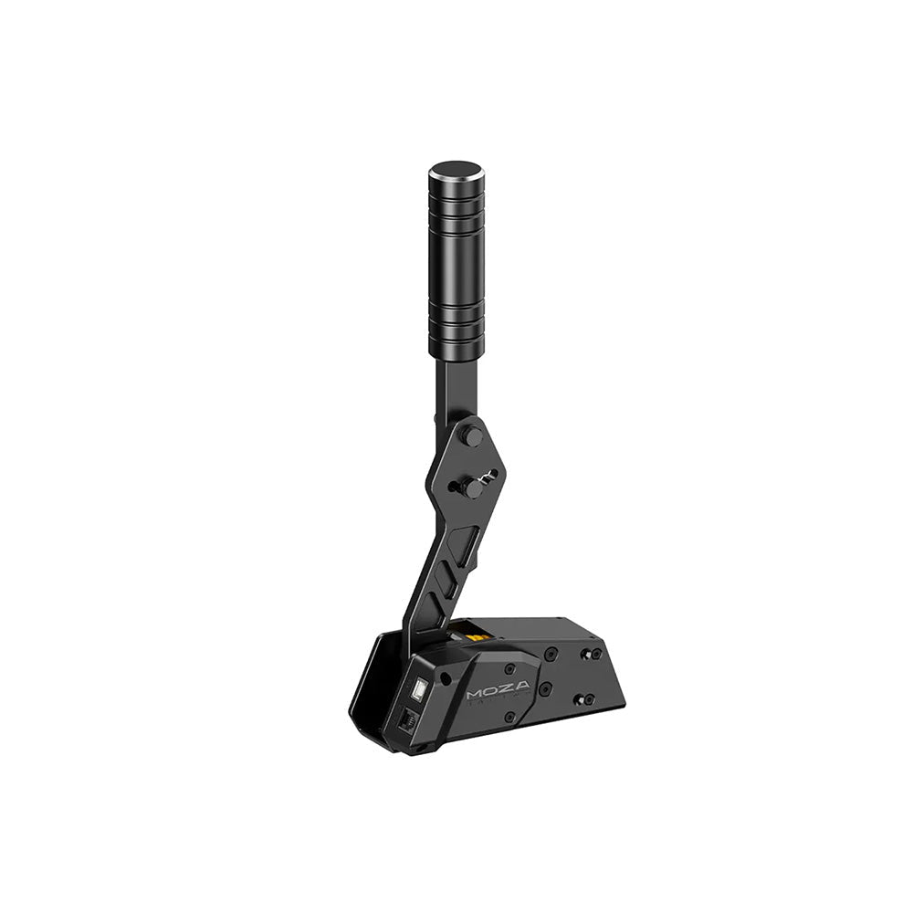 MOZA Handbrake - RS31