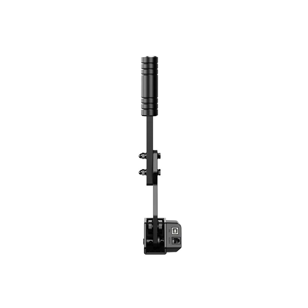 MOZA Handbrake - RS31