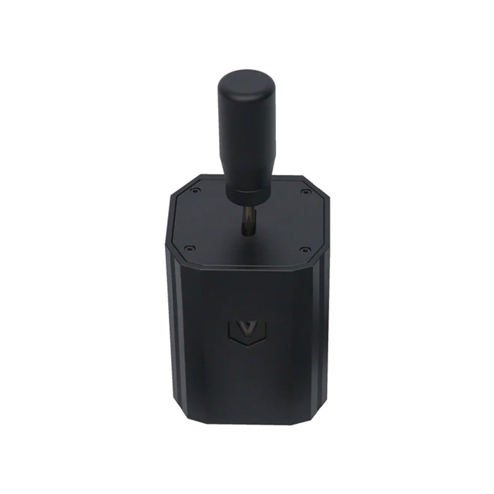 VNM Shifter