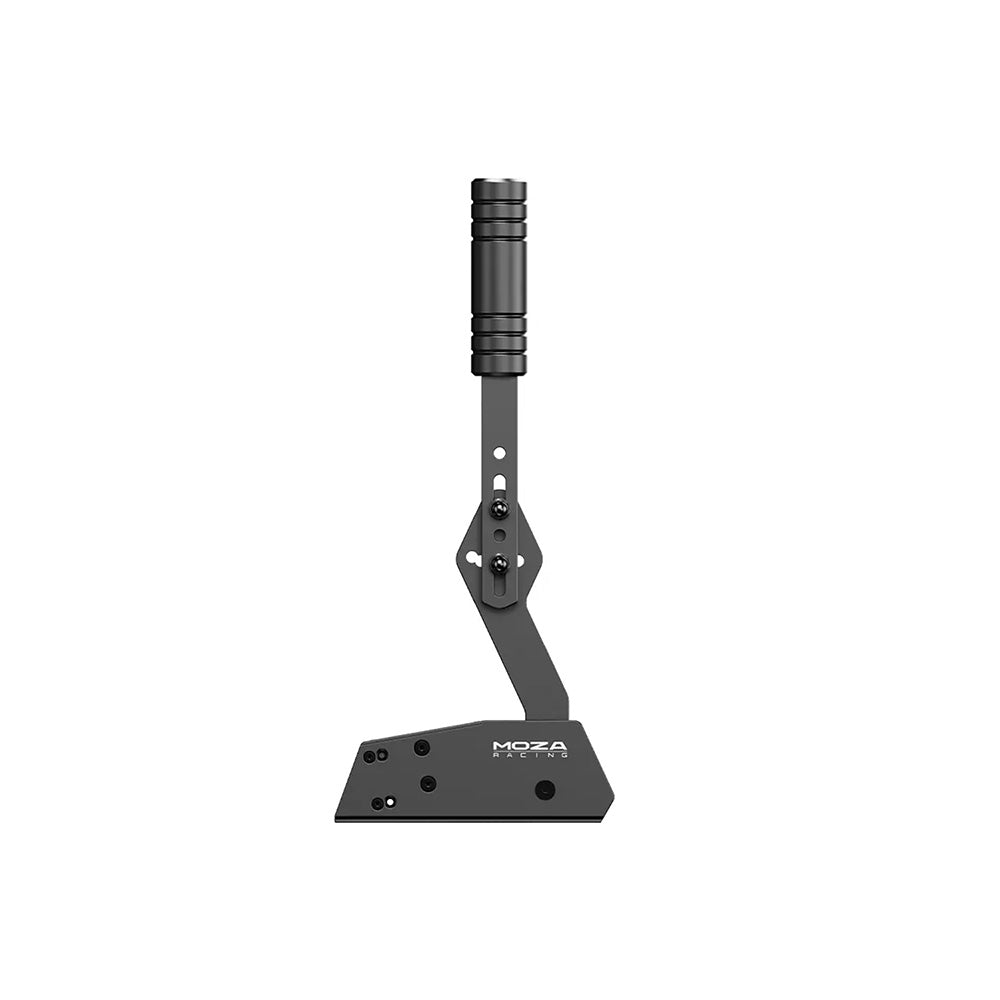 MOZA Handbrake - RS31