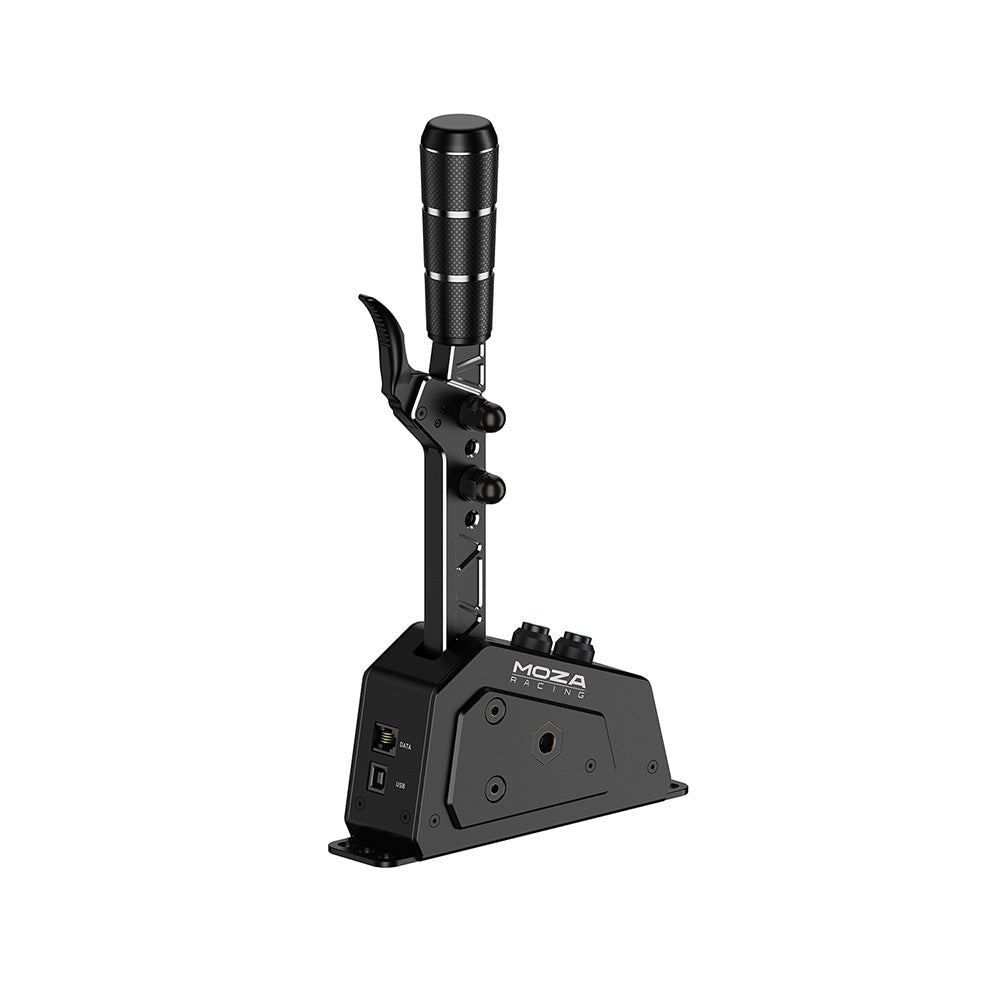 MOZA Sequential Shifter - RS059
