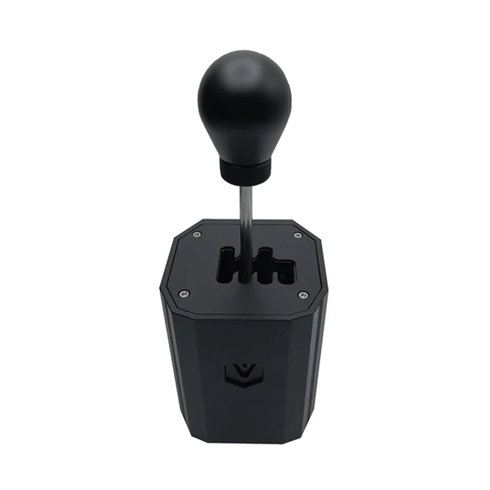 VNM Shifter
