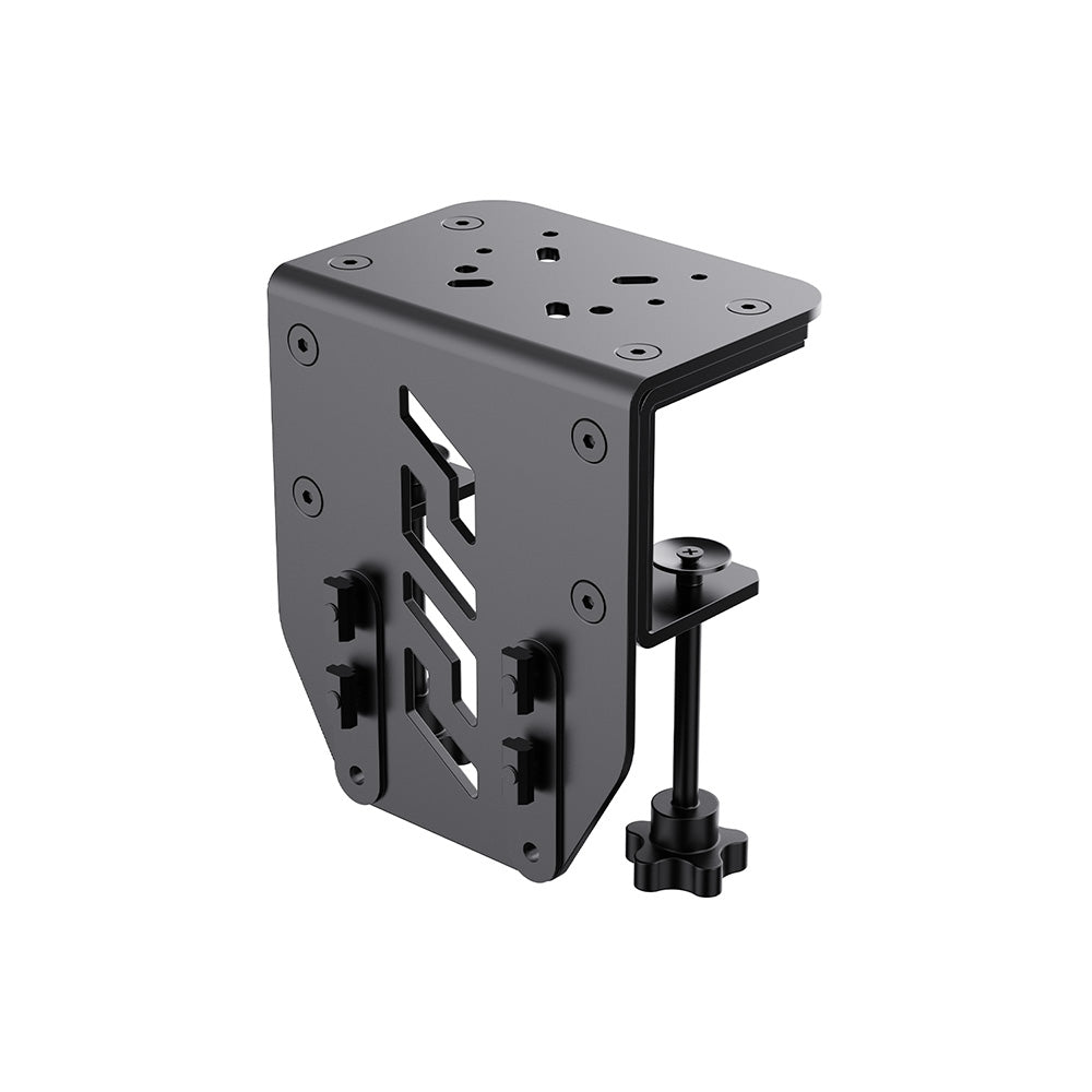 MOZA Base Clamp - AS004