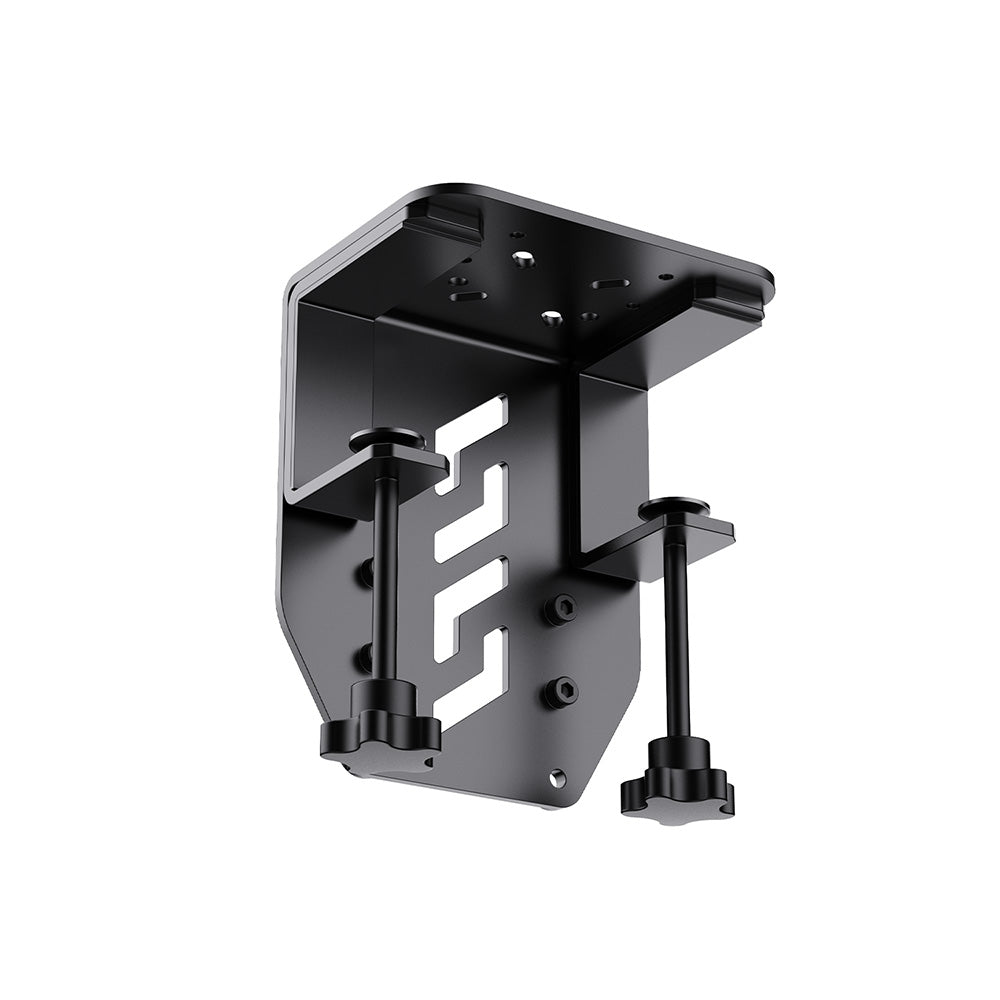 MOZA Base Clamp - AS004