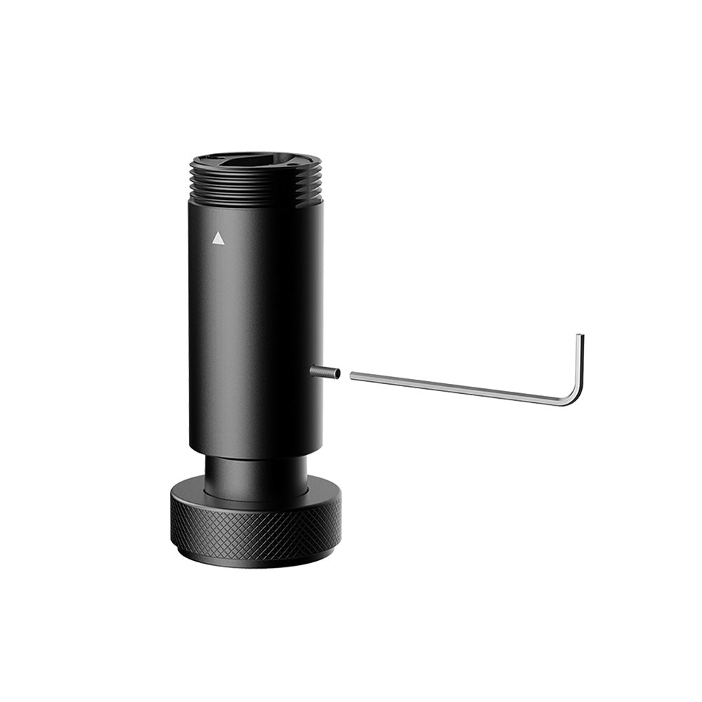 MOZA Z-Axis Module - AS003