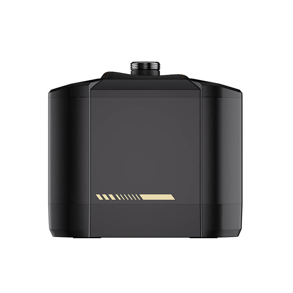 MOZA AB9 Force Feedback Base
