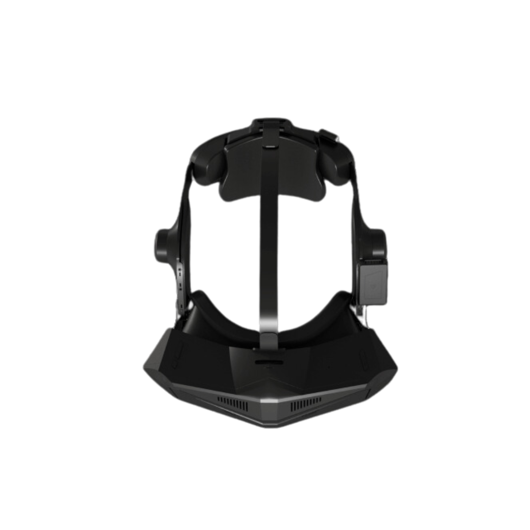 Pimax Crystal Super (50PPD)