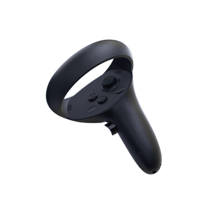 Pimax Crystal Super (50PPD)