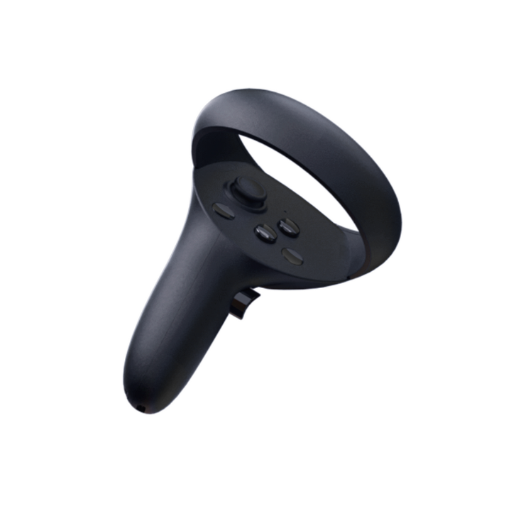 Pimax Crystal Super (50PPD)