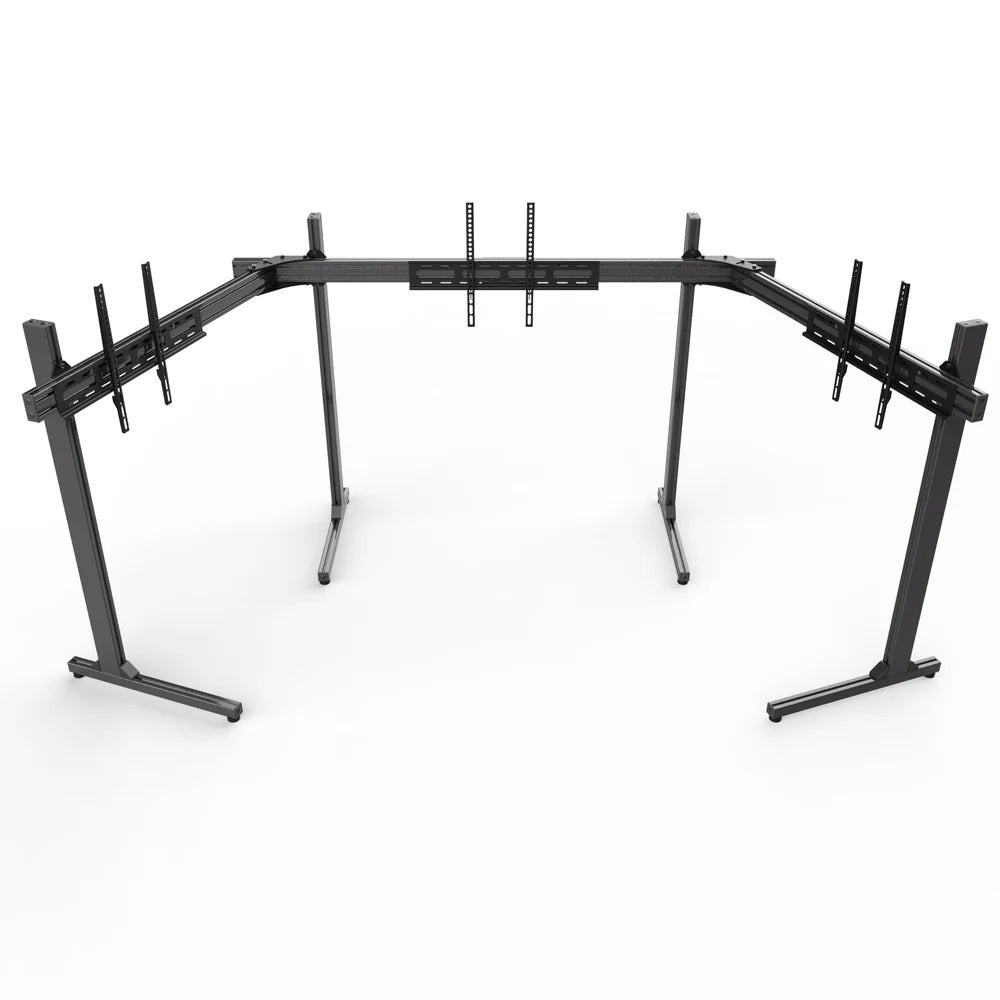 Triple 65" Monitor Stand (ASR)