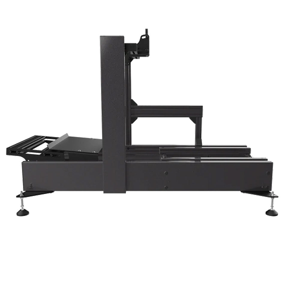 ASR Pro Chassis