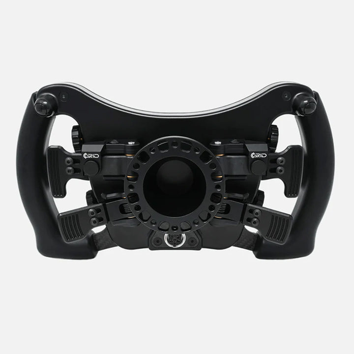 GRID MPX Wheel (Wired)