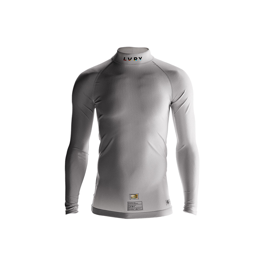 DRVR Top