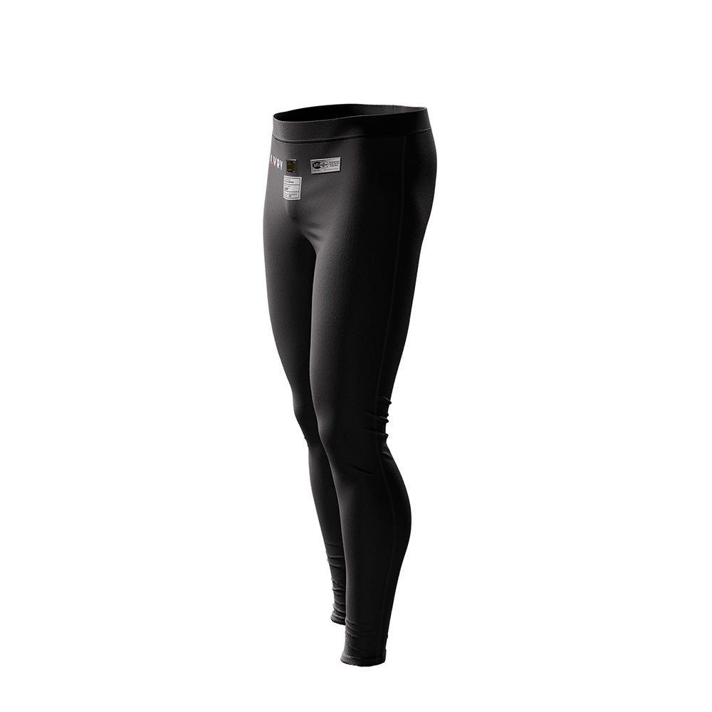 DRVR Pants