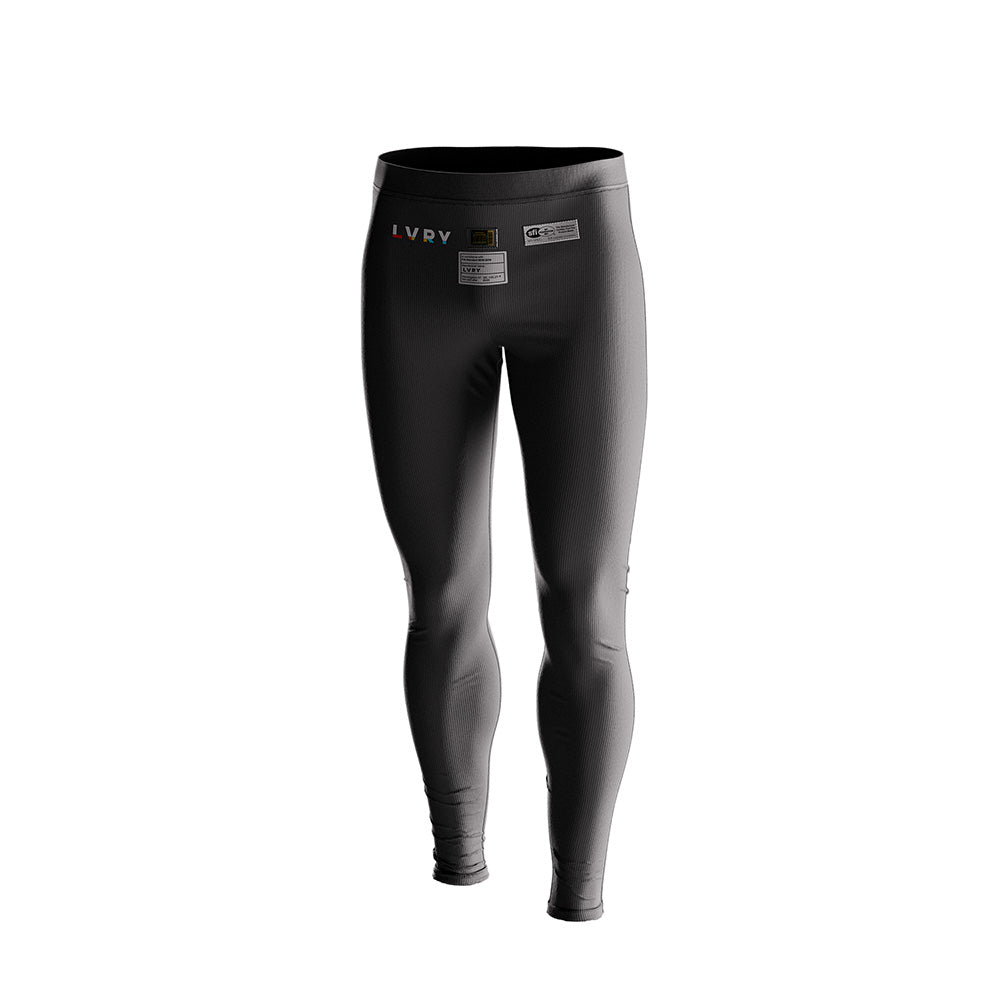 DRVR Pants