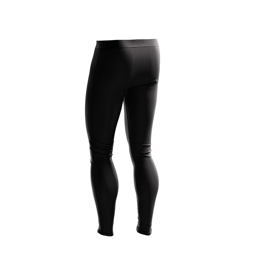 DRVR Pants