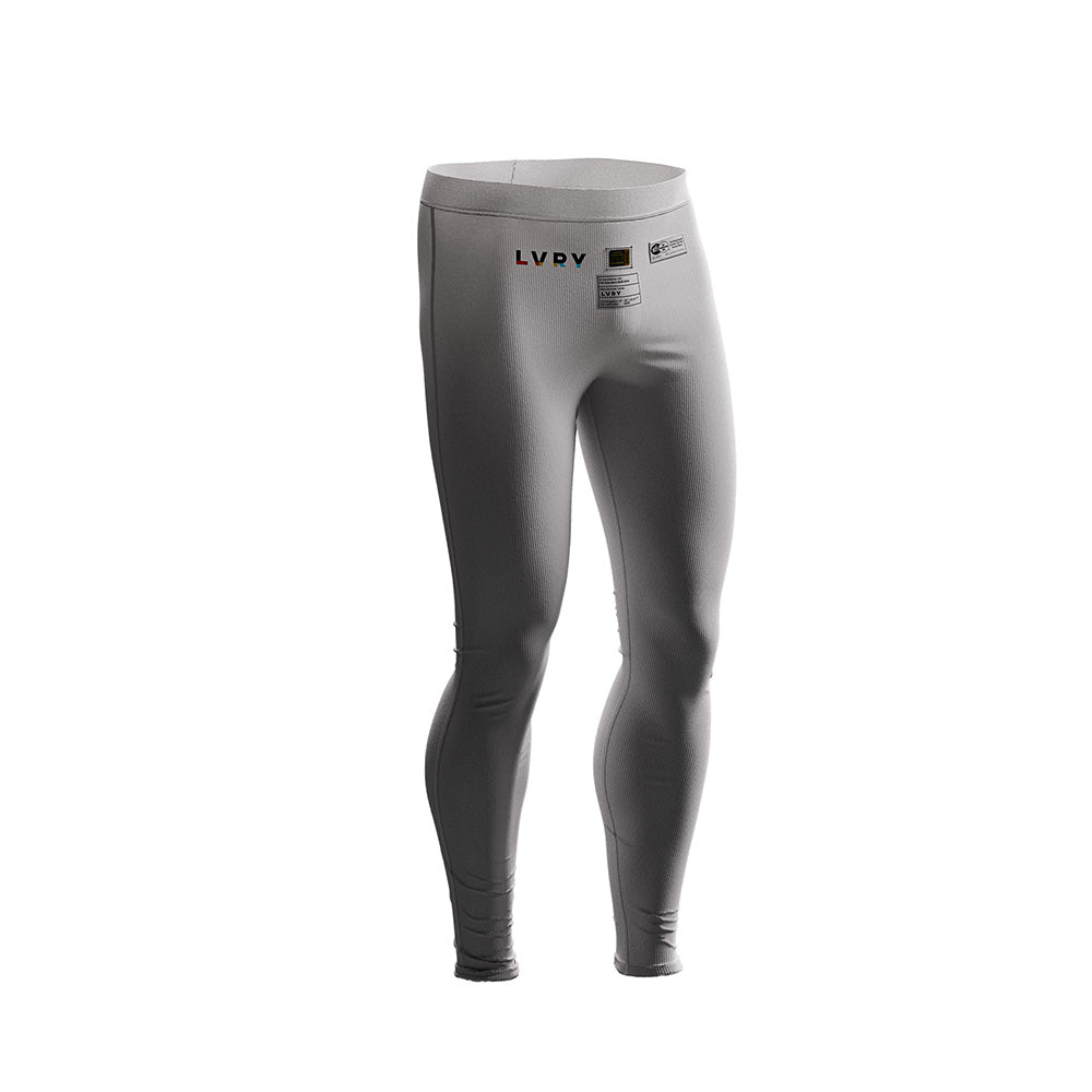 DRVR Pants