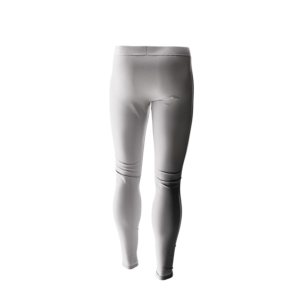 DRVR Pants