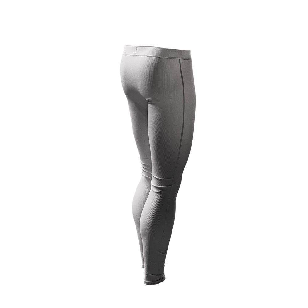 DRVR Pants