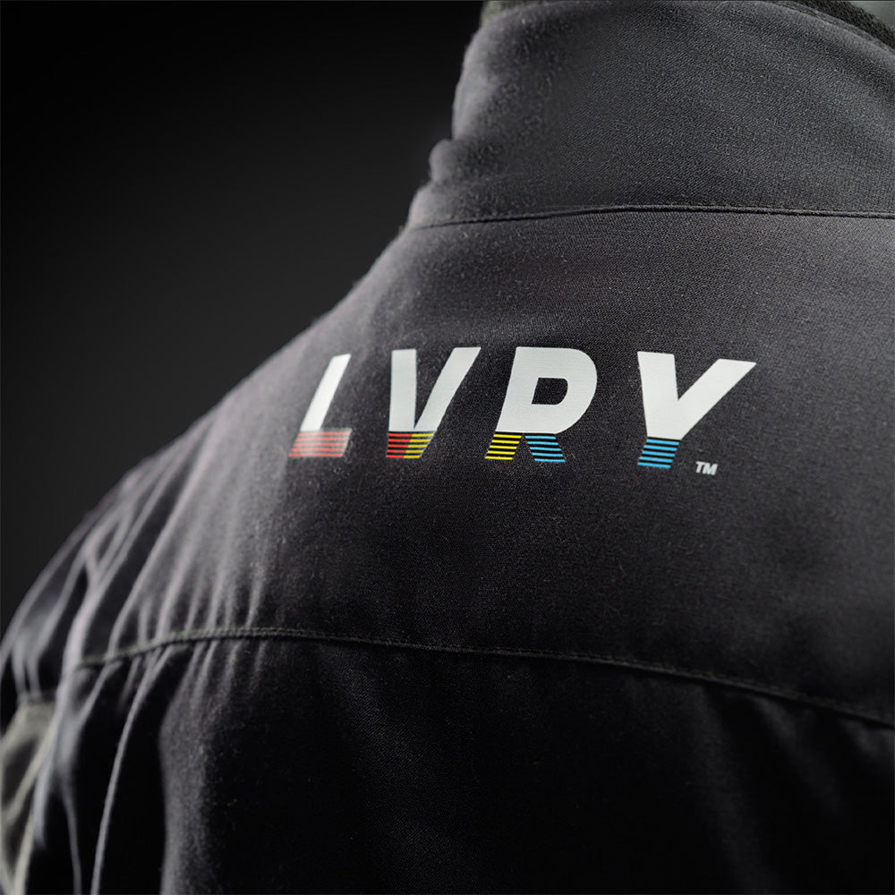 DRVR
