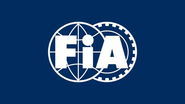 iRacing Partners with FIA!