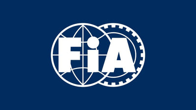 iRacing Partners with FIA!