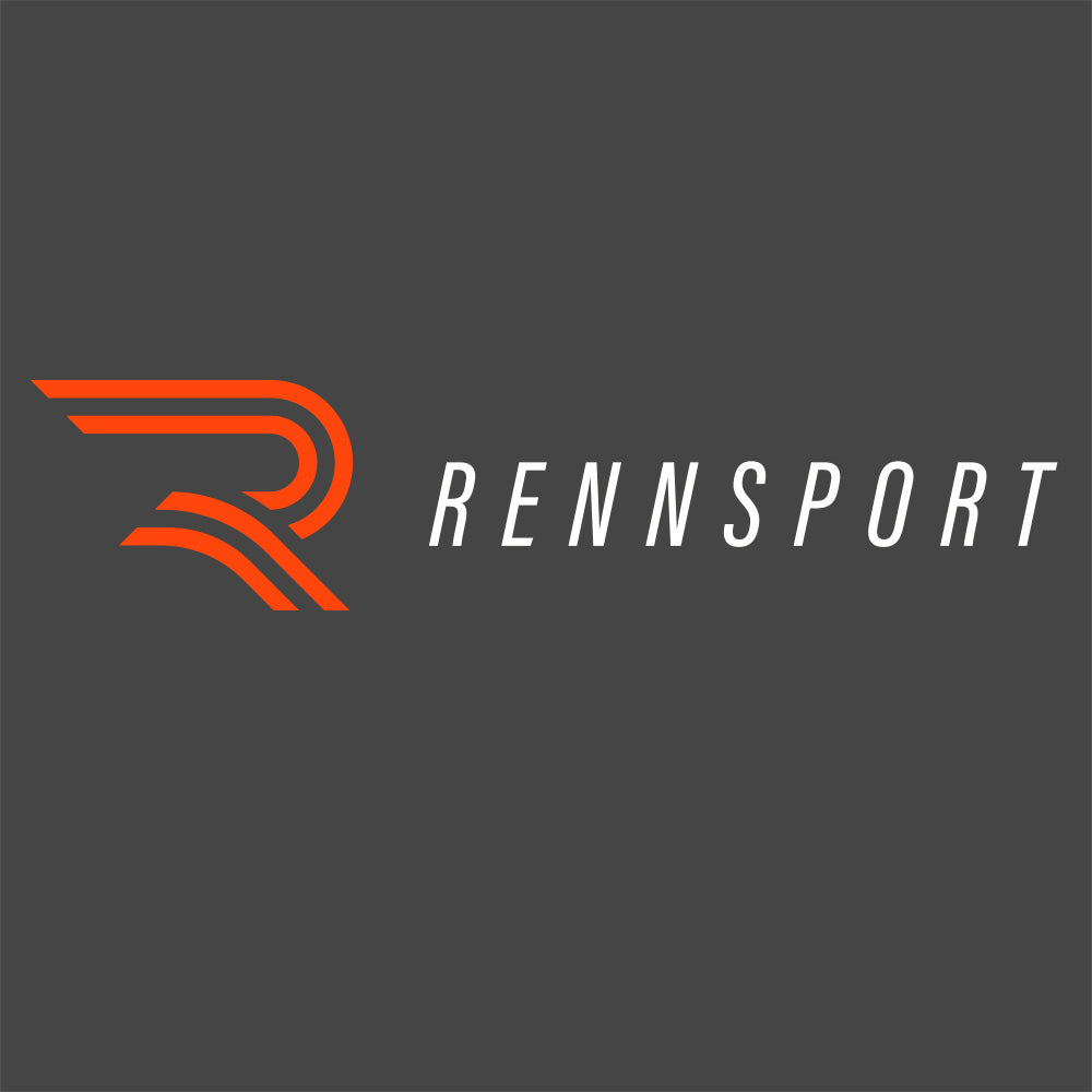 RENNSPORT LAUNCHES CLOSED BETA!!!!!!