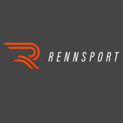 RENNSPORT LAUNCHES CLOSED BETA!!!!!!