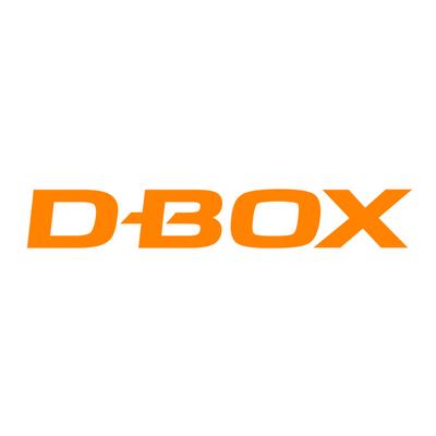 D-Box
