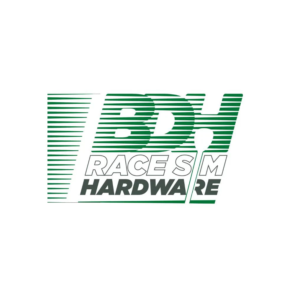 BDH