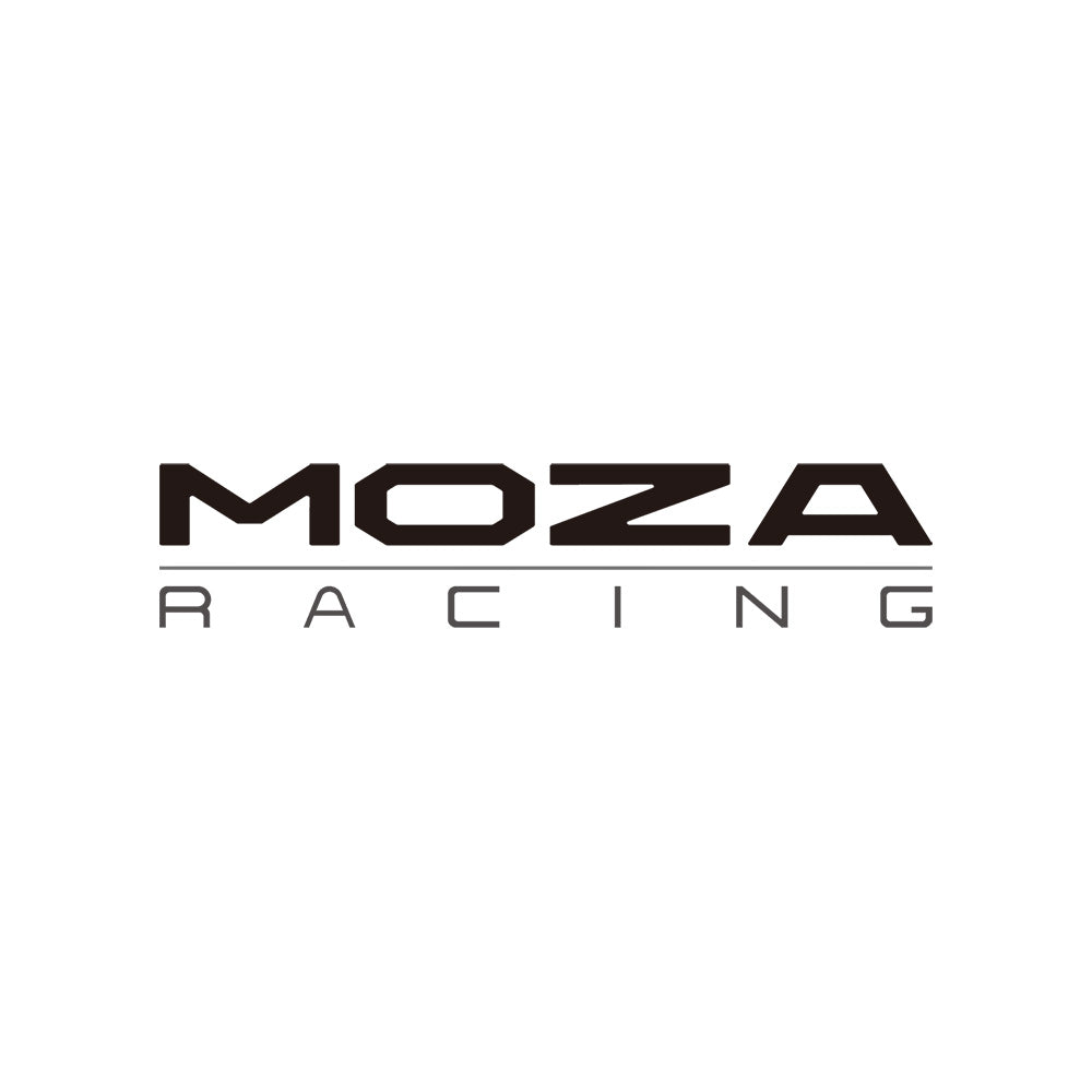 Moza Flight