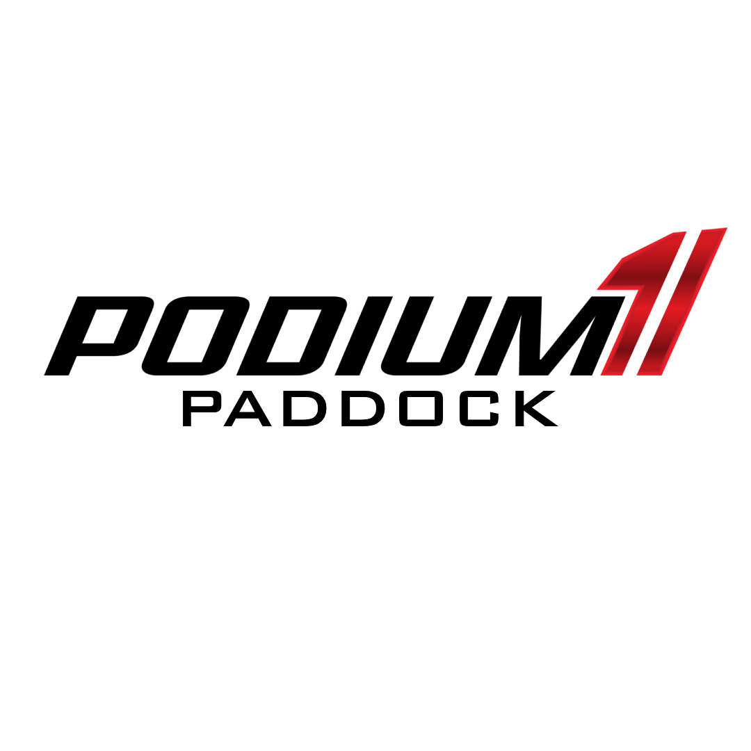 Paddock Sale