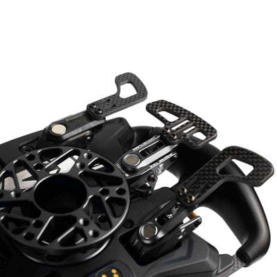 Cube Controls CSX-3