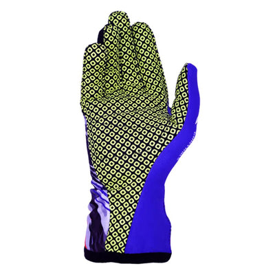RG+ Sim Gloves